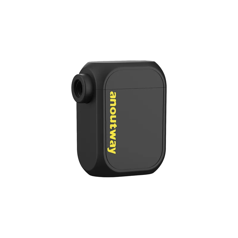 Cycplus AS210 AT1 Anoutway Mini Bike Pump